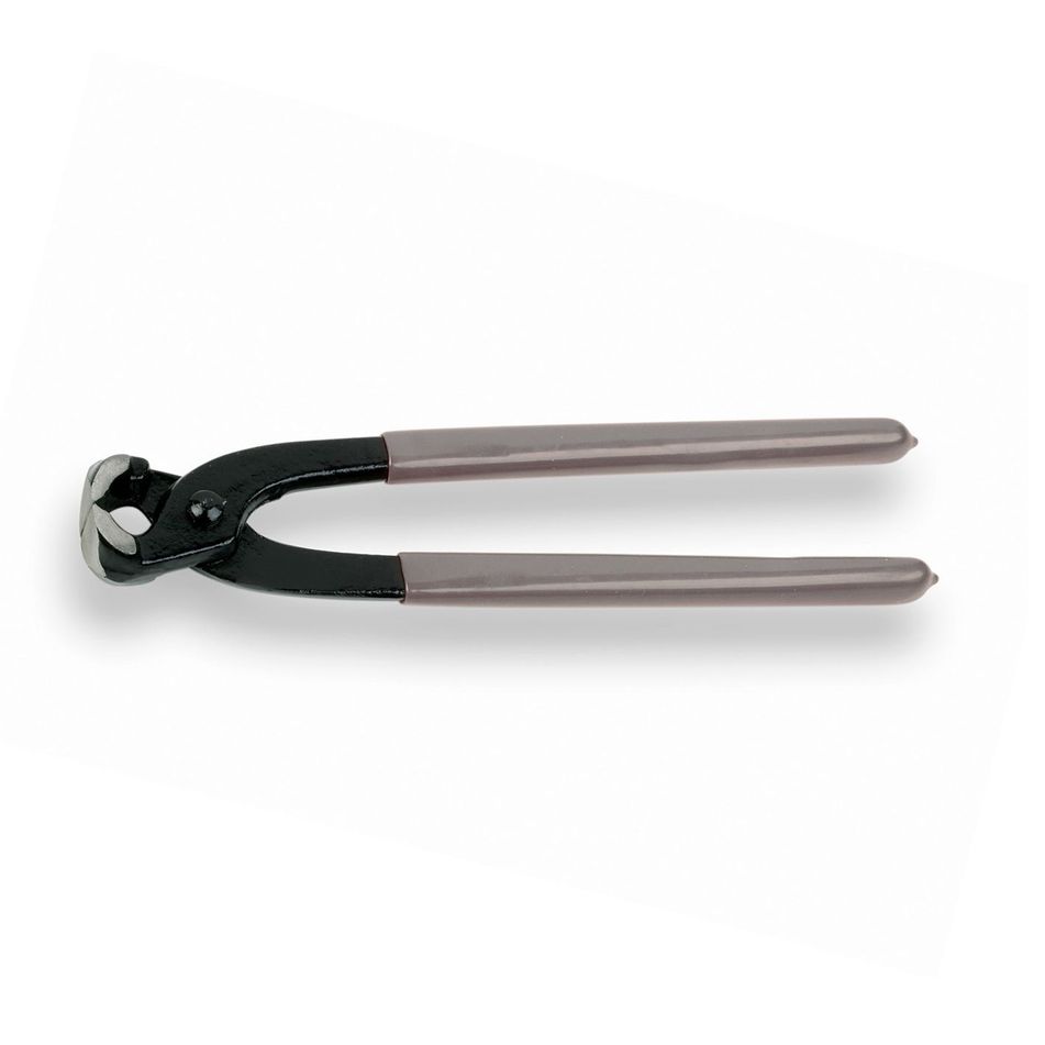 tenaglia-muratore-220mm-con-manici-rivestiti