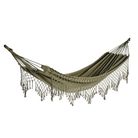 amaca-200x100cm-crema-verde-con-frange