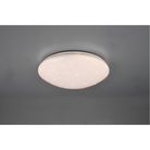 plafoniera-led-lukida-16w-d-dot-38cm-3000k-6000k-200