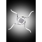 plafoniera-led-evelin-40w-d-dot-59xh14cm-3000-slash-4000-slash