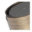 rompigetto-aeratore-m28-distri-vecchio-ottone-per