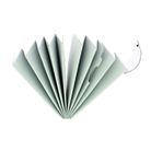 parasole-alluminio-isolante-tg-l-130x70cm-compatt