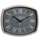 orologio-in-ferro-da-parete-40x33cm-in-4-colori