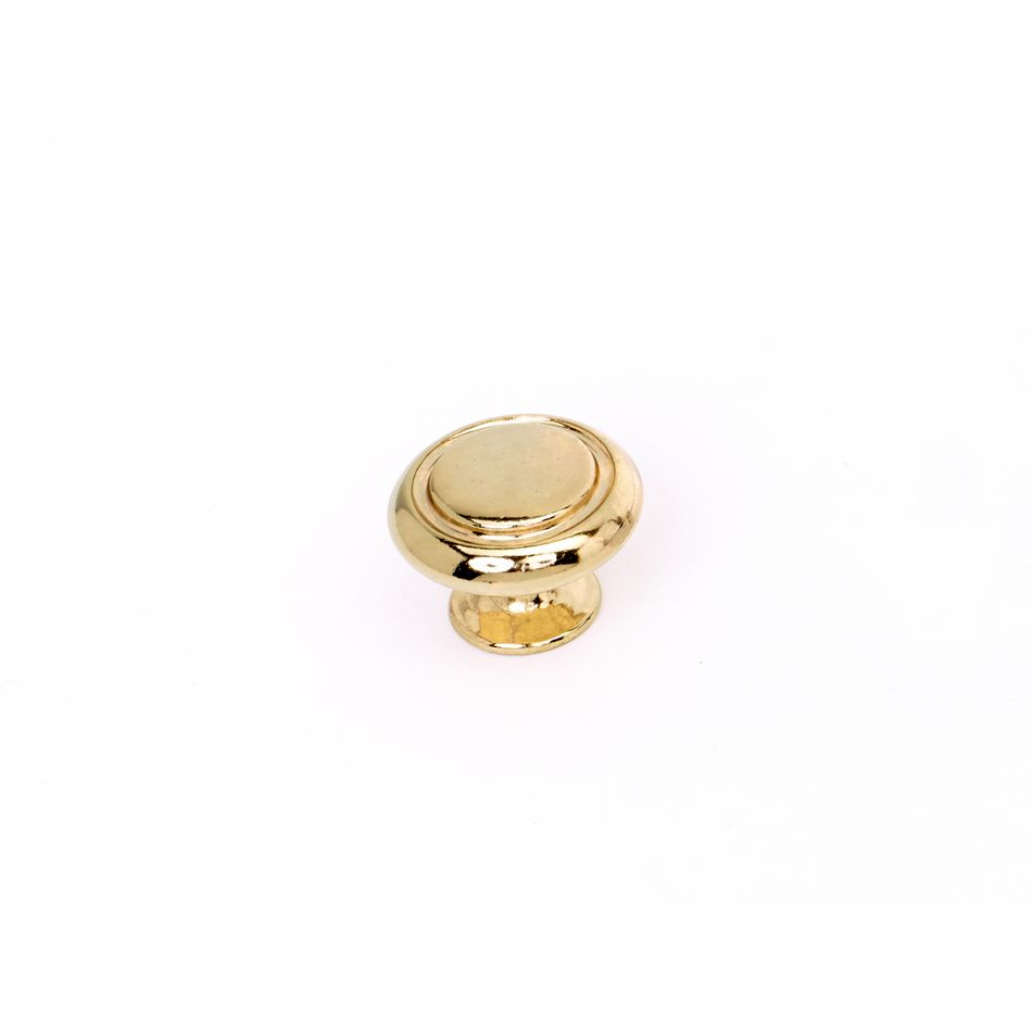 pomolo-oro-lucido-mm-dot-30