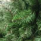albero-piccadilly-h240cm-1464-rami-in-pvc