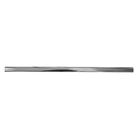 tubo-ovale-35x20mm-crom-l-800