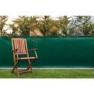 rete-ombreggiante-sunshine-verde-240gr-slash-mq-1-dot-5x5m