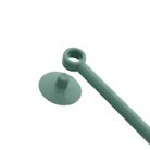 tergivetro-universale-color-in-plastica