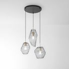 sospensione-kiko-3x-e27-42x40xh150cm-nera-slash-oro
