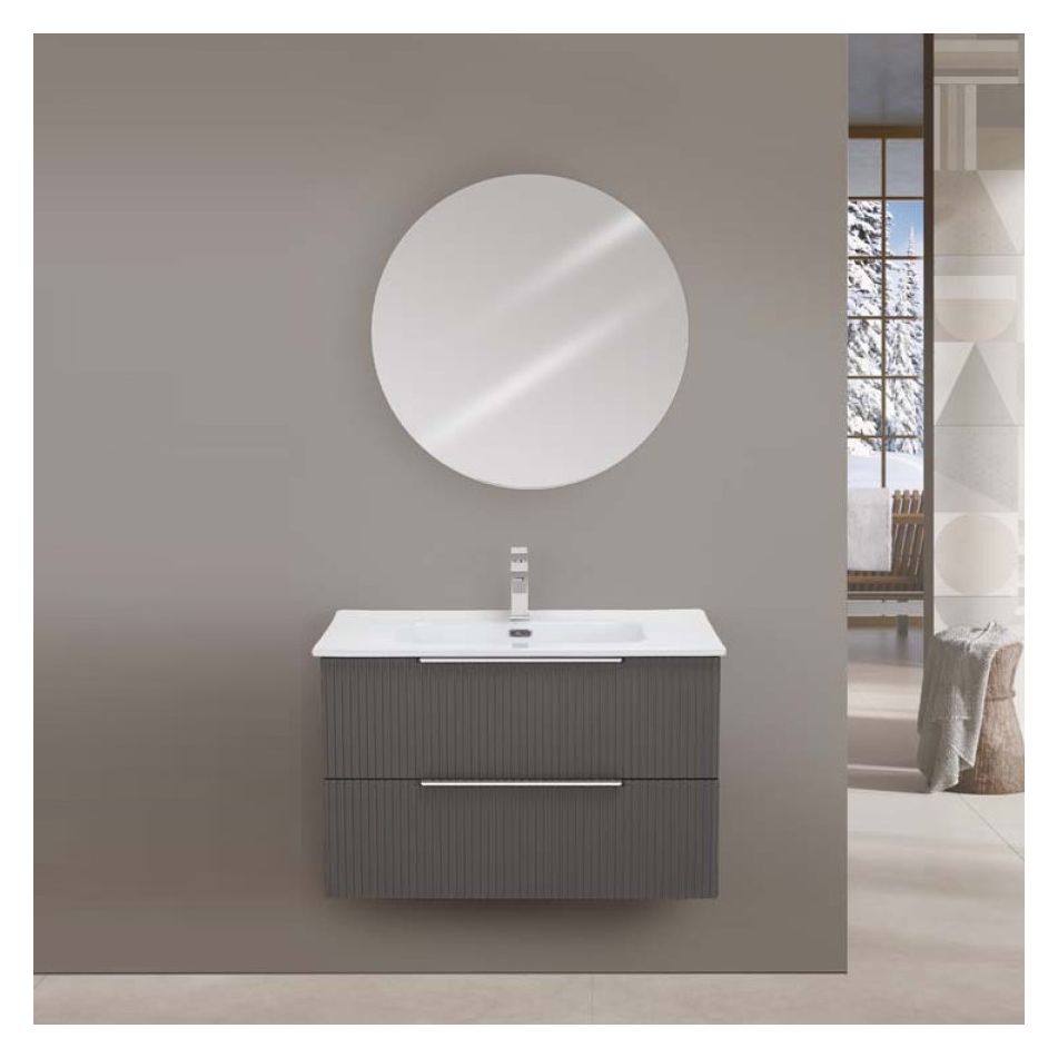 mobile-bagno-burano-80cm-grigio-cannettato