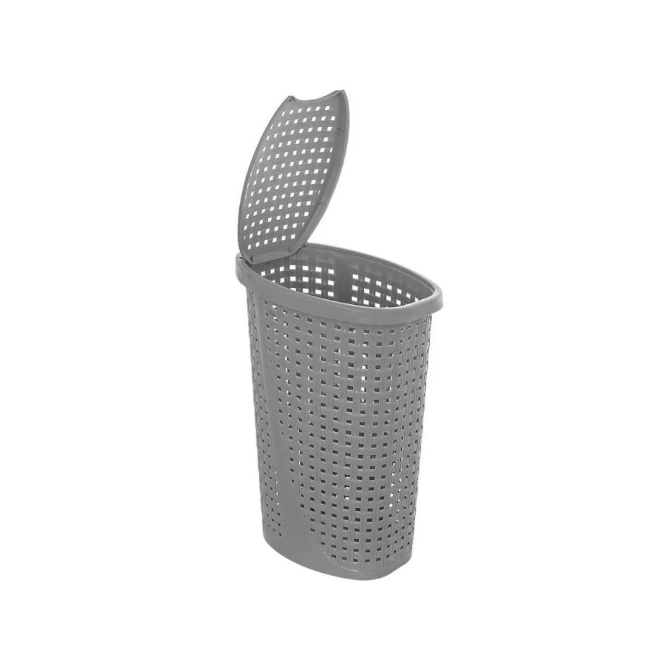 portabiancheria-slim-32xh62cm-45lt-grigia
