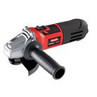 smerigliatrice-angolare-sa65-500w-115mm