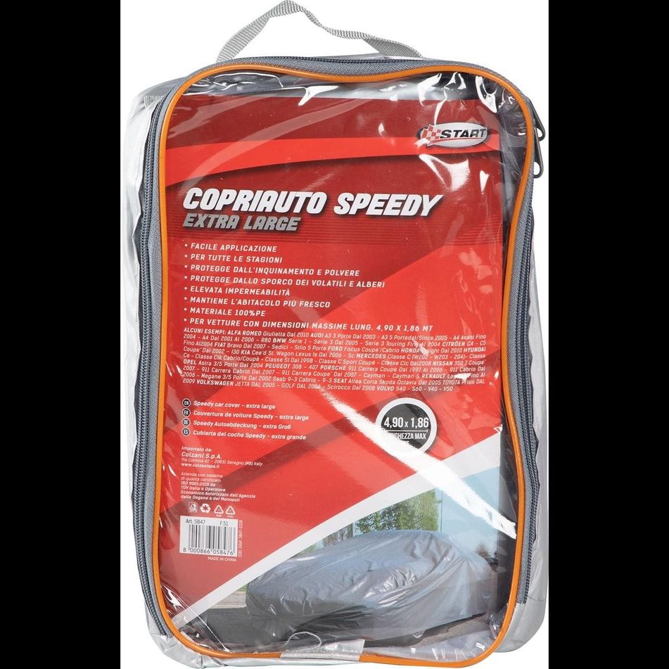telo-copriauto-speedy-xl-per-auto-fino-a-490cm