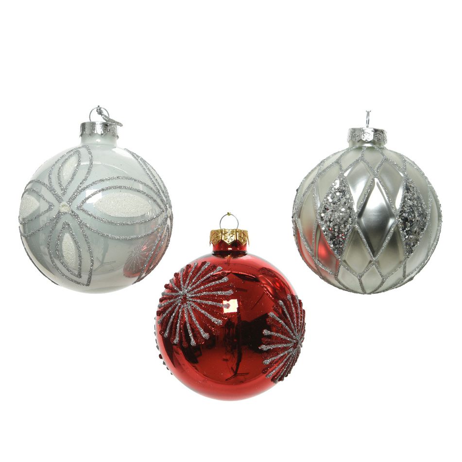 palline-assortite-argento-slash-rosse-8cm