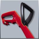 tagliabordi-gc-et-3023-300w-d-dot-23cm-15mm