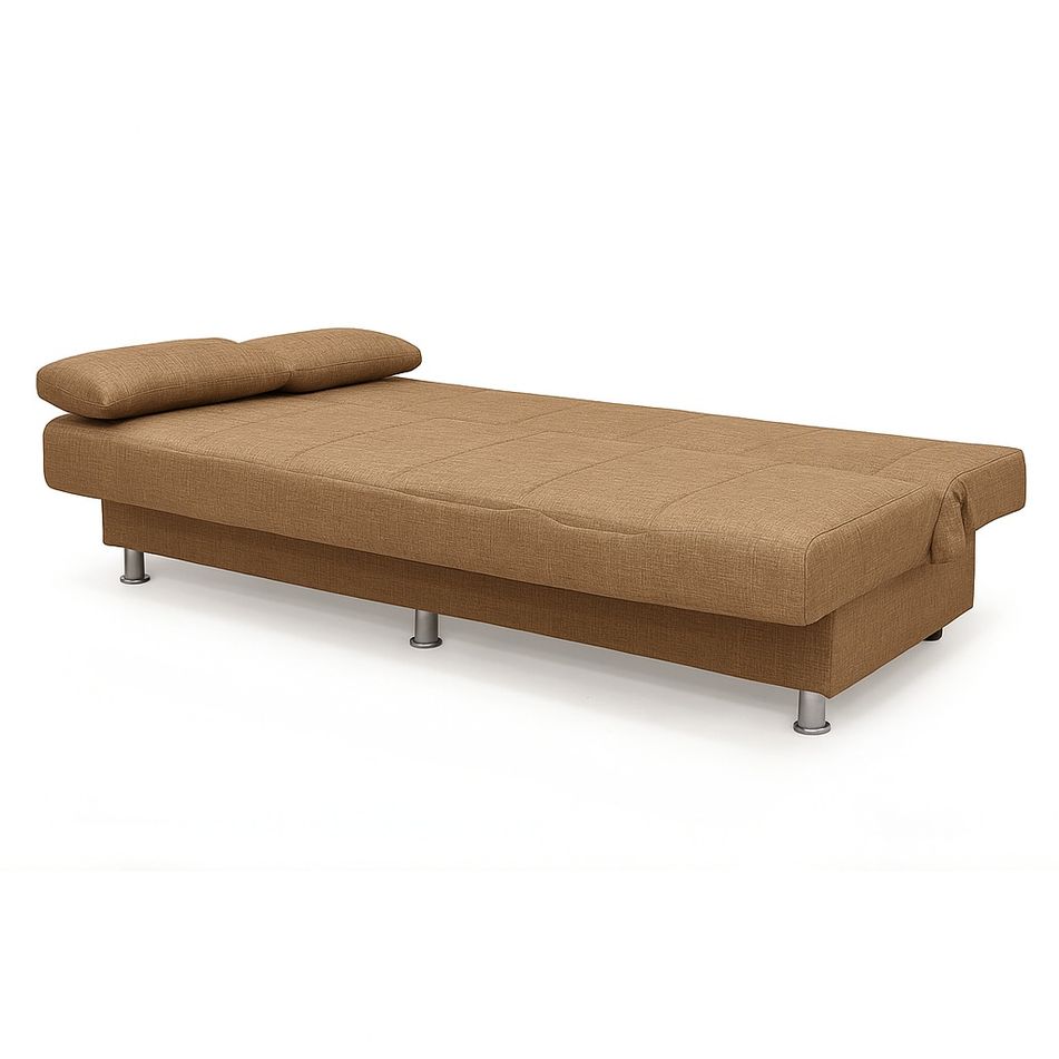 divano-william-3-posti-190x88xh82cm-beige
