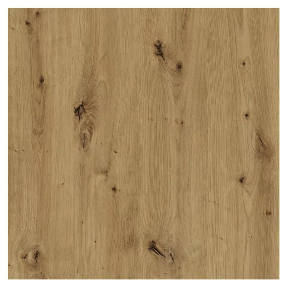 cassettiera-rilega-ruote-54x45xh64cm-artisan-oak