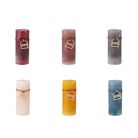 candela-profumata-brina-d-dot-6xh15cm-in-6-colori