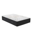materasso-aquila-120x190xh33cm-molle-insacchettate