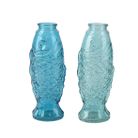 vaso-fish96x62xh242cm-in-vetro-2-colori-ass