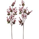 ramoscello-natalizio-100cm-con-bacche