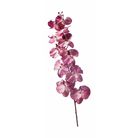 orchidea-decorativa-126cm-in-6-colori