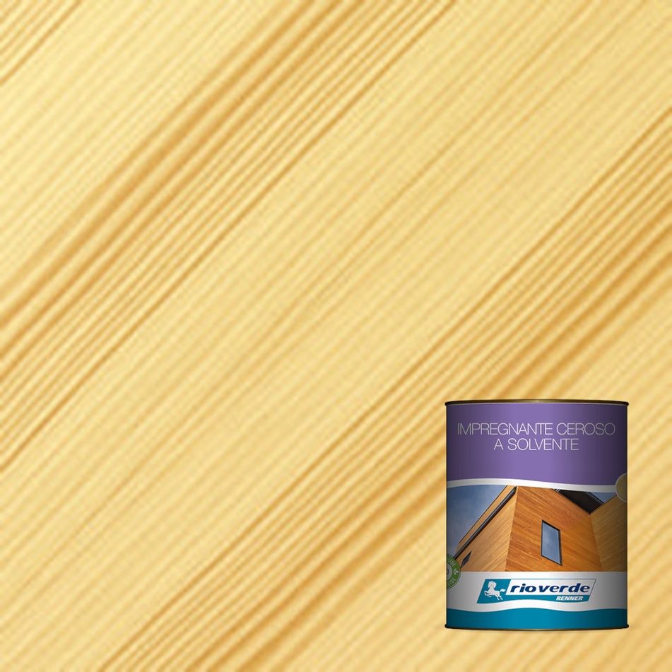 impregnante-ceroso-solvente-750ml-trasparente