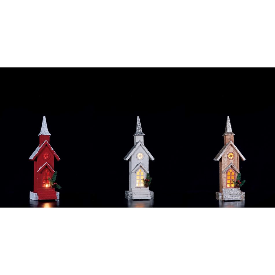 casetta-con-5-led-13x11xh41cm-in-legno-naturale-slash