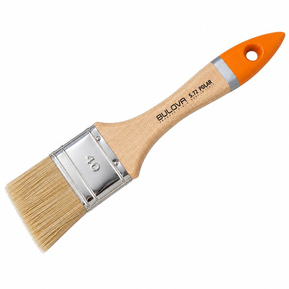 pennellessa-polar-40x15mm-prodotti-a-solvente