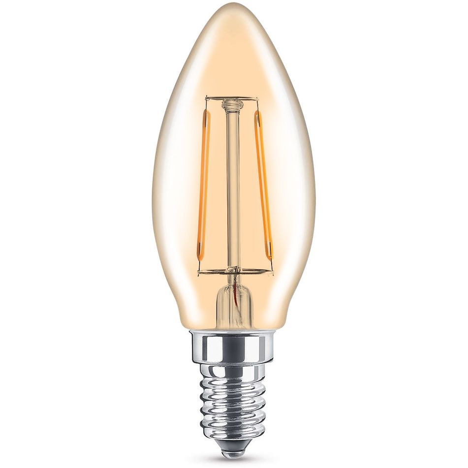 lampadina-led-oliva-e14-4w-2700k-420lm-vintage