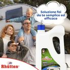 elimina-righe-nere-2l-camper