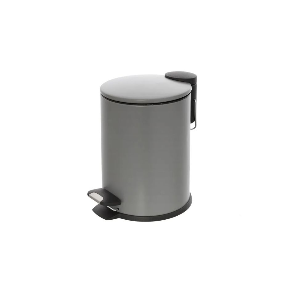 pattumiera-cover-3l-d-dot-18xh25cm-acciaio-grigio