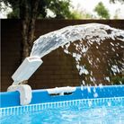 cascata-led-relax-rgb-per-piscine-prisma-e-ultra
