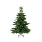 albero-livigno-h180cm-1564-rami-d-dot-132cm