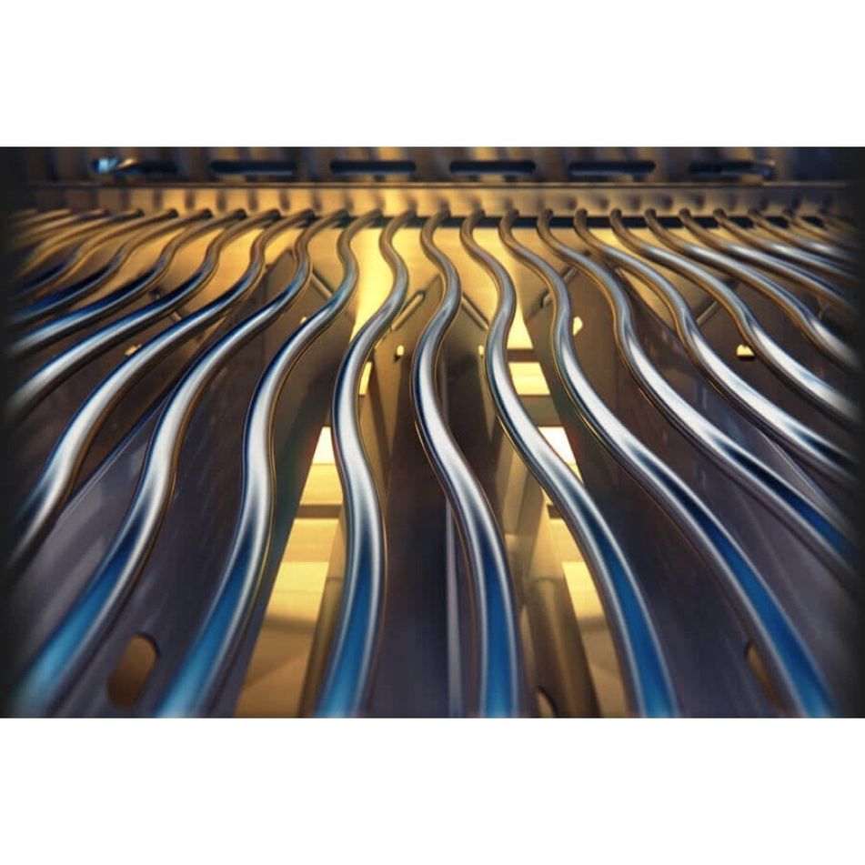 barbecue-a-gas-rogue-xt-525-sib-144x64xh123cm