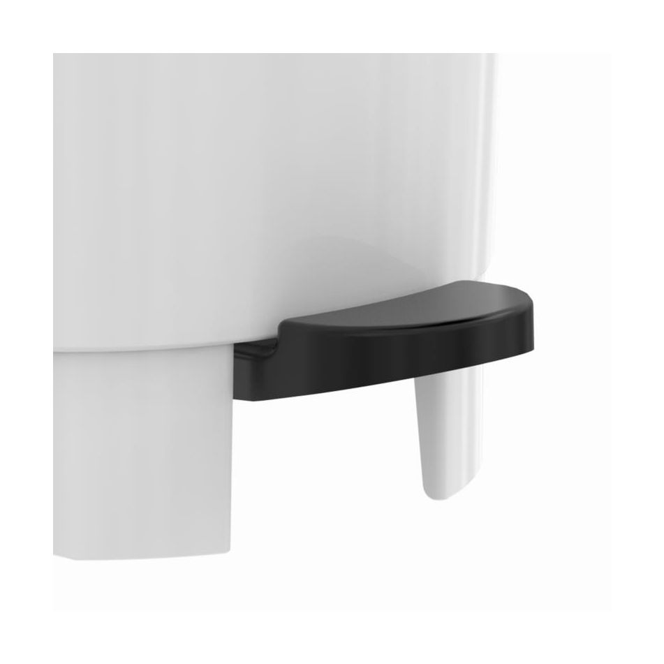 pattumiera-a-pedale-fusto-100l-40x60xh84cm