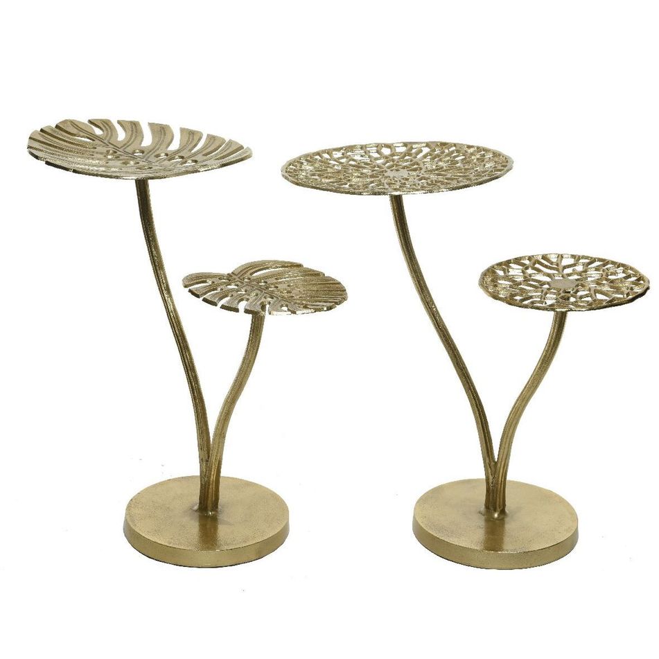 decorazione-da-tavolo-dorata-51x31xh49cm-con-stand