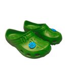 sabot-per-bambini-in-misure-27-34-e-colori-assor