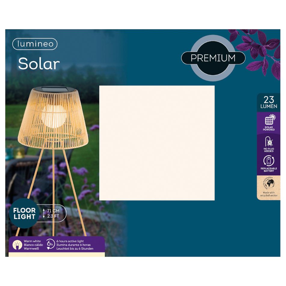 piantana-solare-natural-h71cm-23-lumen