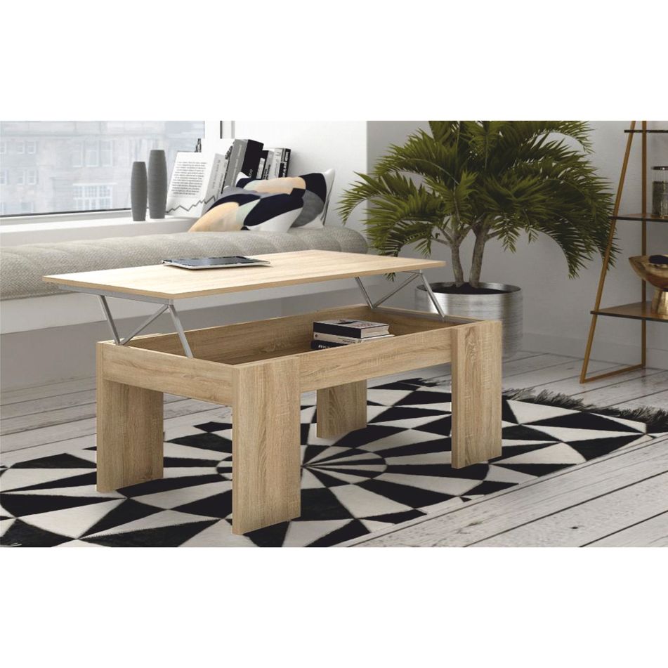 tavolo-basso-andrea-100x50xh425cm-larice-bianco