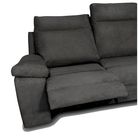 divano-recl-milano-3p-235x93xh105cm-grigio-scuro