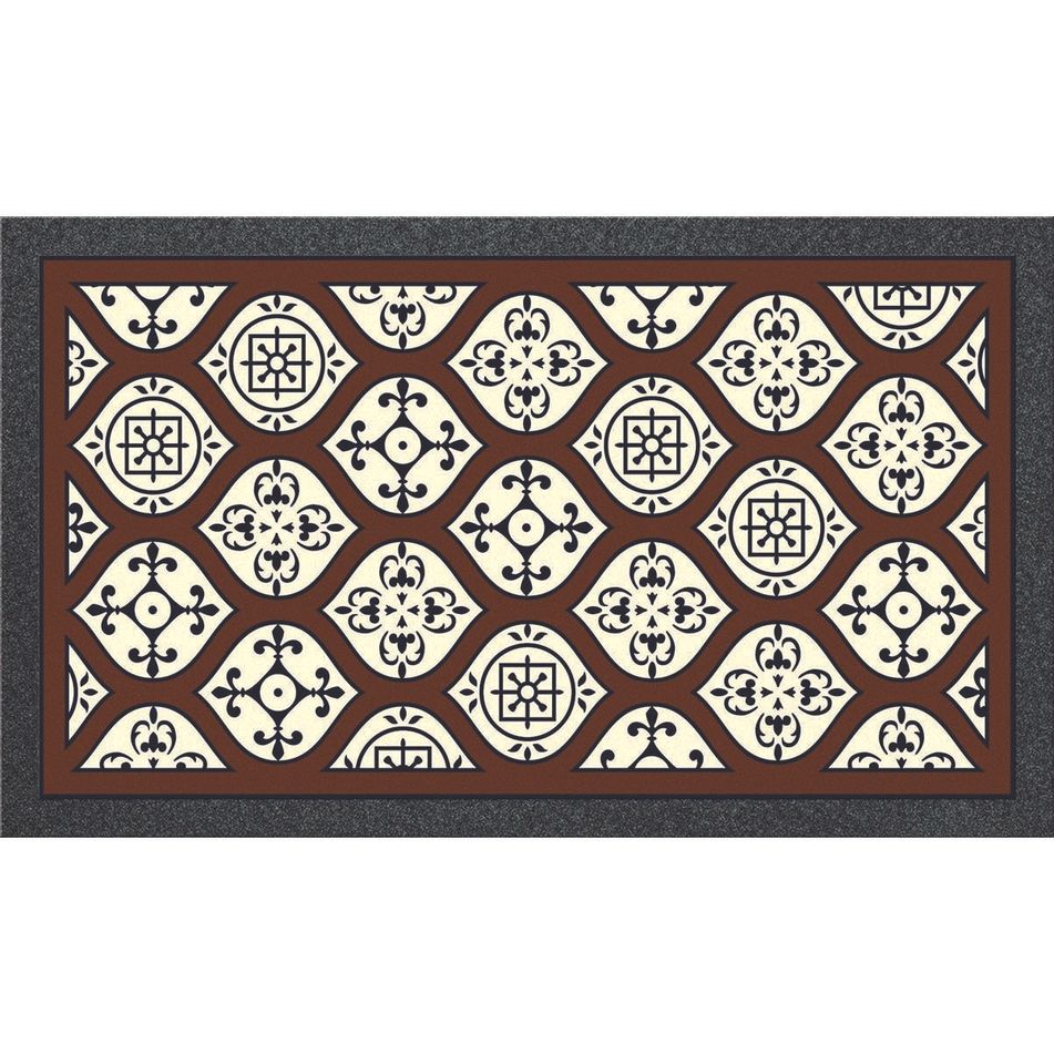 zerbino-format-40x70cm-multicolor