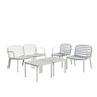 set-salotto-eros-bianco-con-divano-poltrone-e-ta