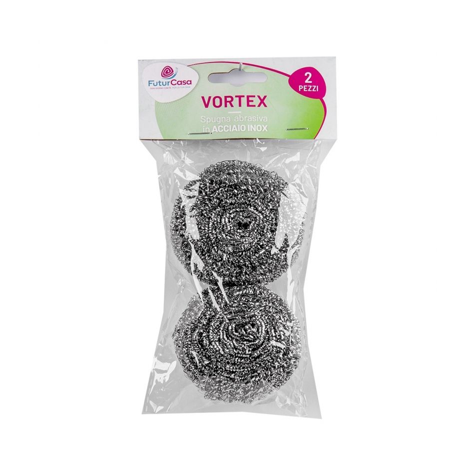 set-2-spugnette-abrasive-in-acciaio-inox
