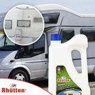 elimina-righe-nere-2l-camper