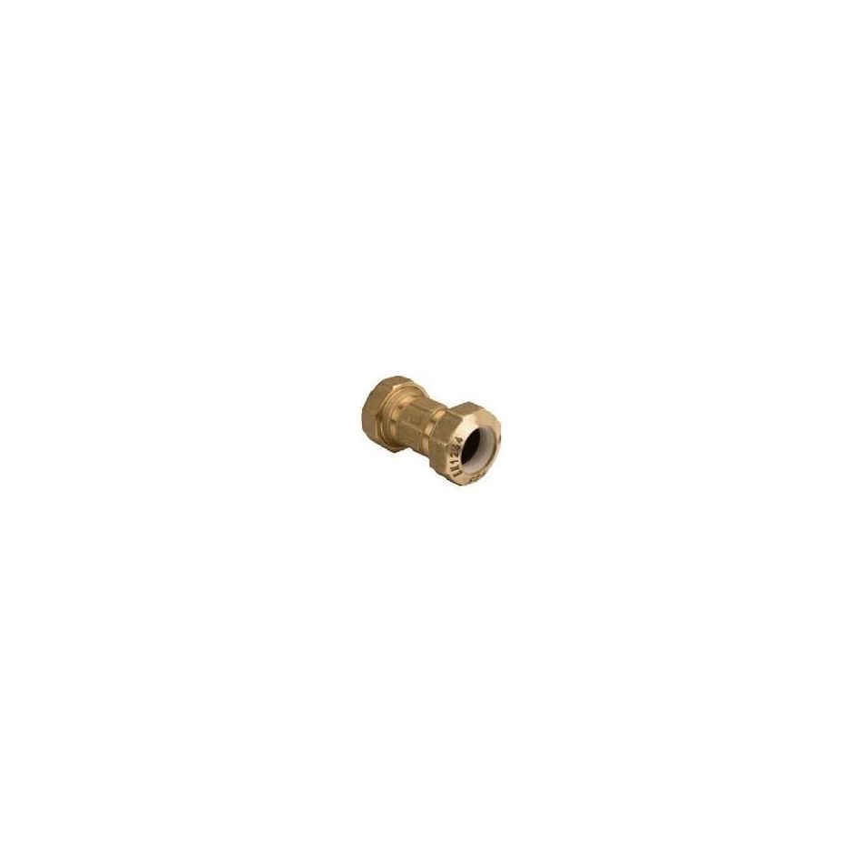raccordo-bigiunto-in-ottone-32x32-mm-sac