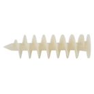 set-2-tasselli-fid-90-k-4x90mm-per-pannelli-isolan