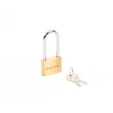 LUCCH.MASS.ARCO L. MM40 RIF.25