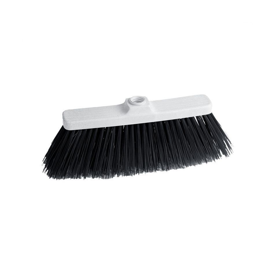 scopa-per-esterni-28cm-in-plastica