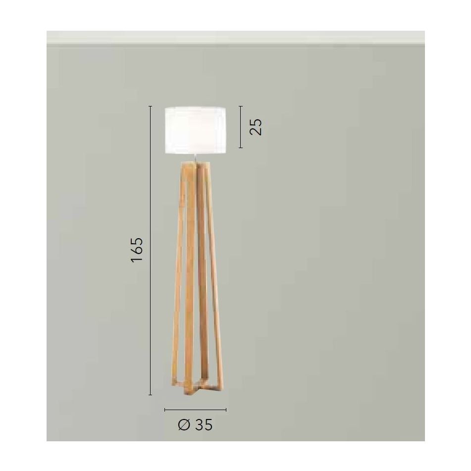 piantana-berry-e27-d-dot-35xh165cm-legno